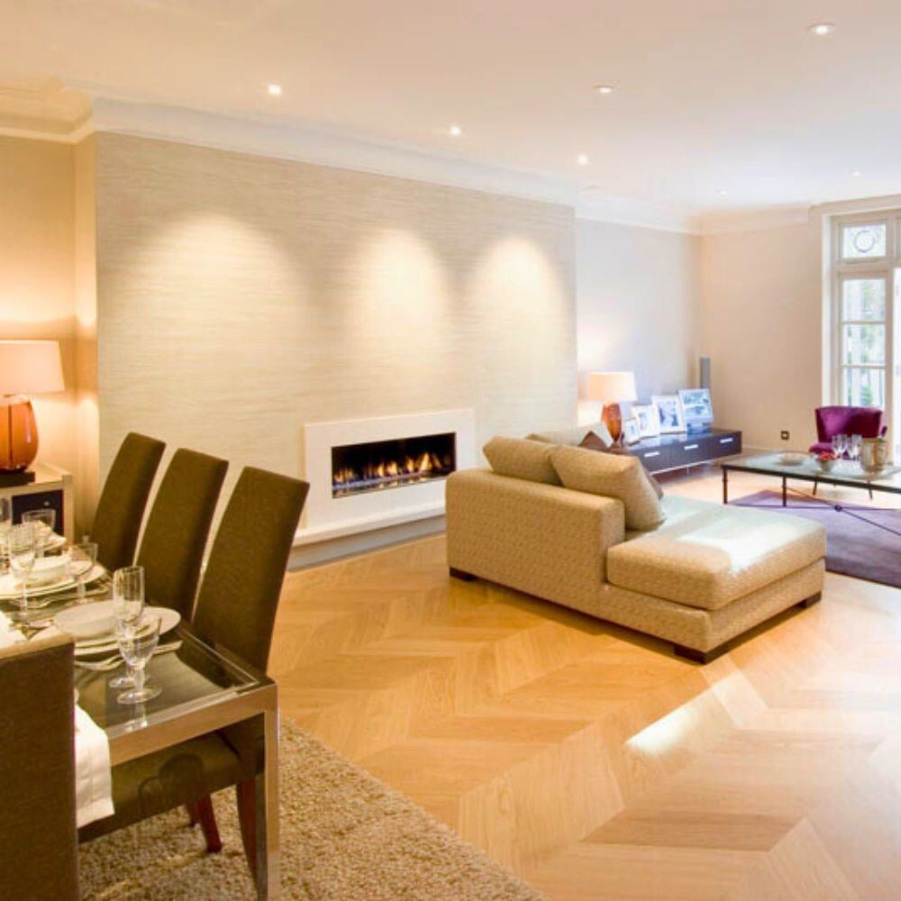 open-plan-living-room-with-modern-fireplac
